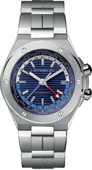HRB Watch Cap Camarat Mens