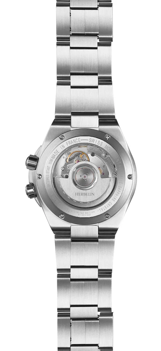 HRB Watch Cap Camarat Mens