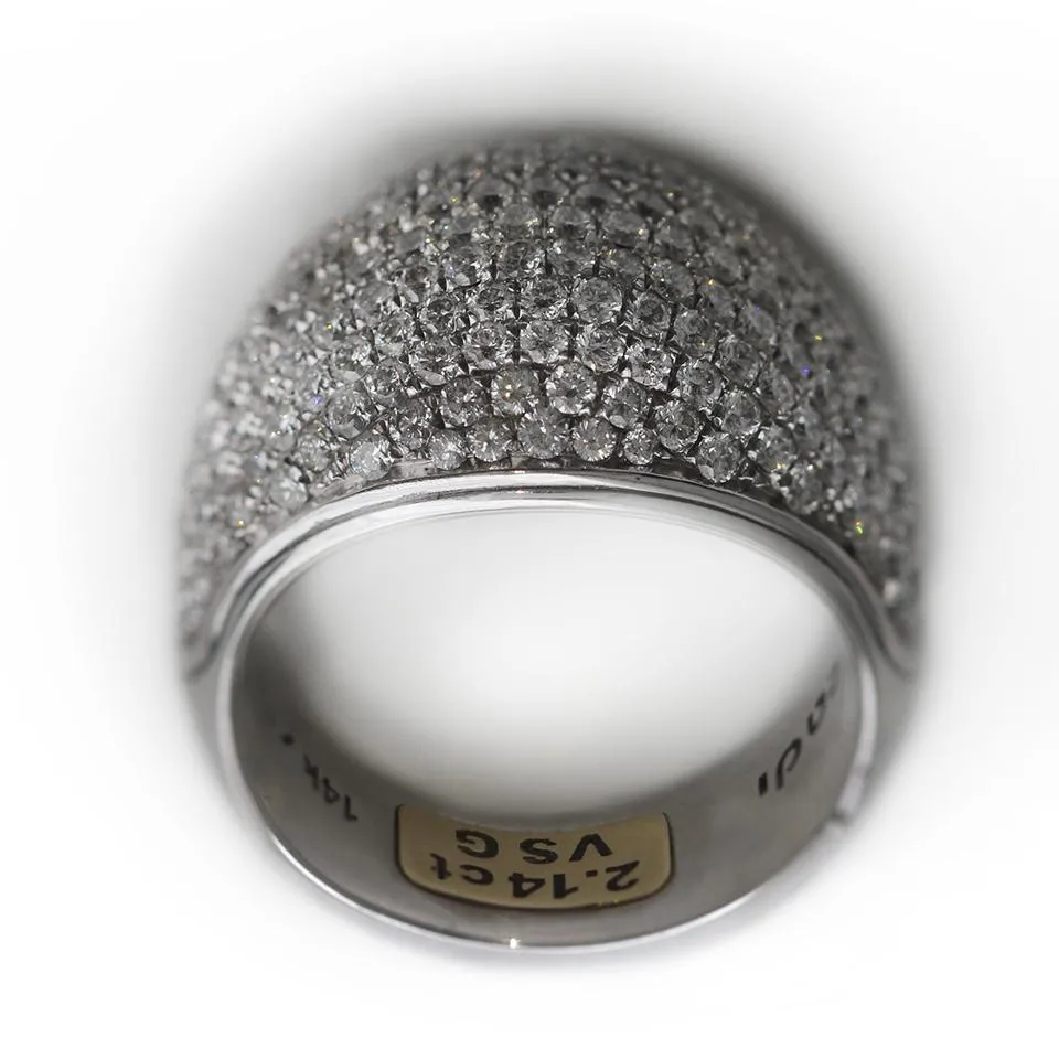 Iced out jewelry- custom jewelry design