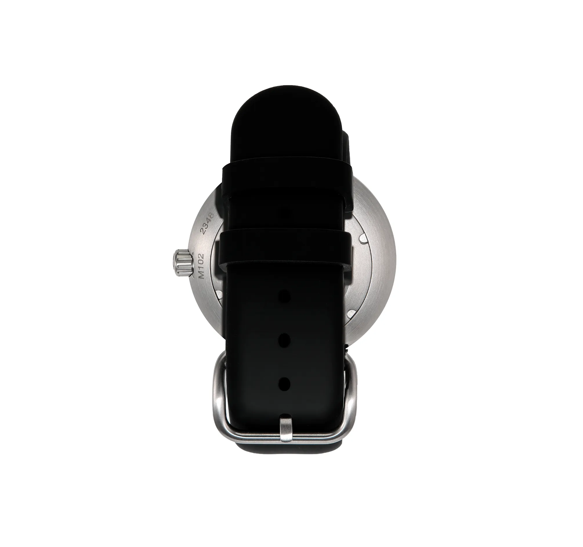 IKEPOD Megapod Dieter Hour Glass