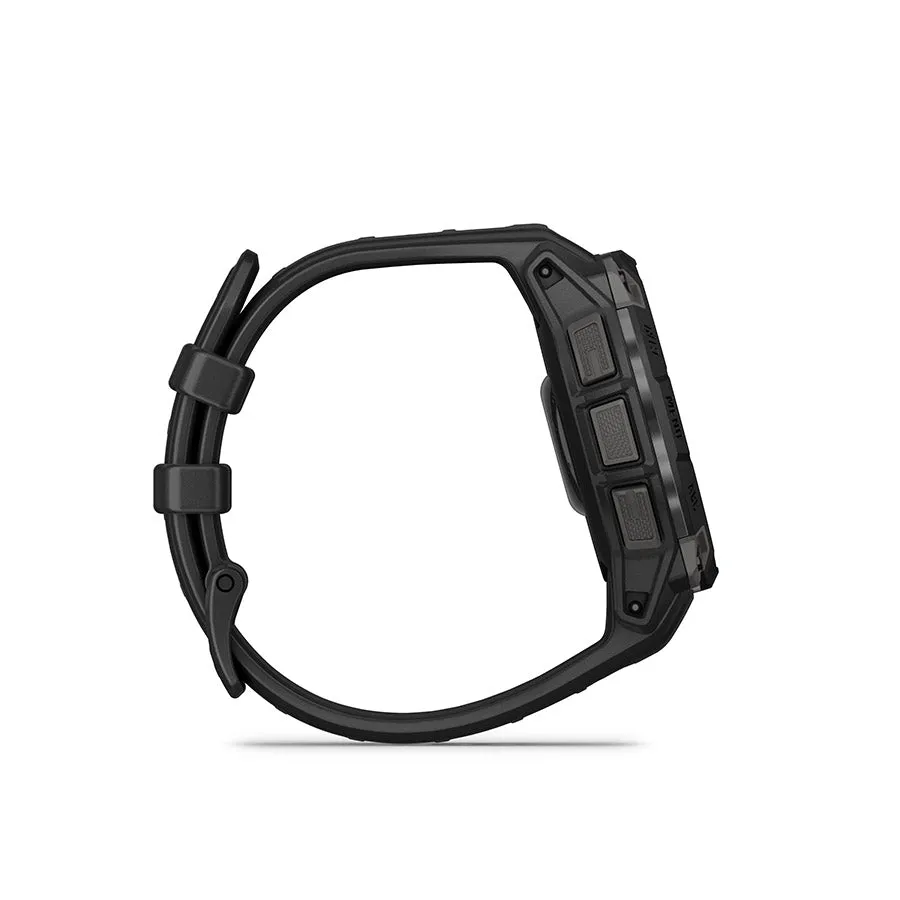 Instinct 3 45mm AMOLED