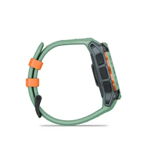Instinct 3 45mm AMOLED