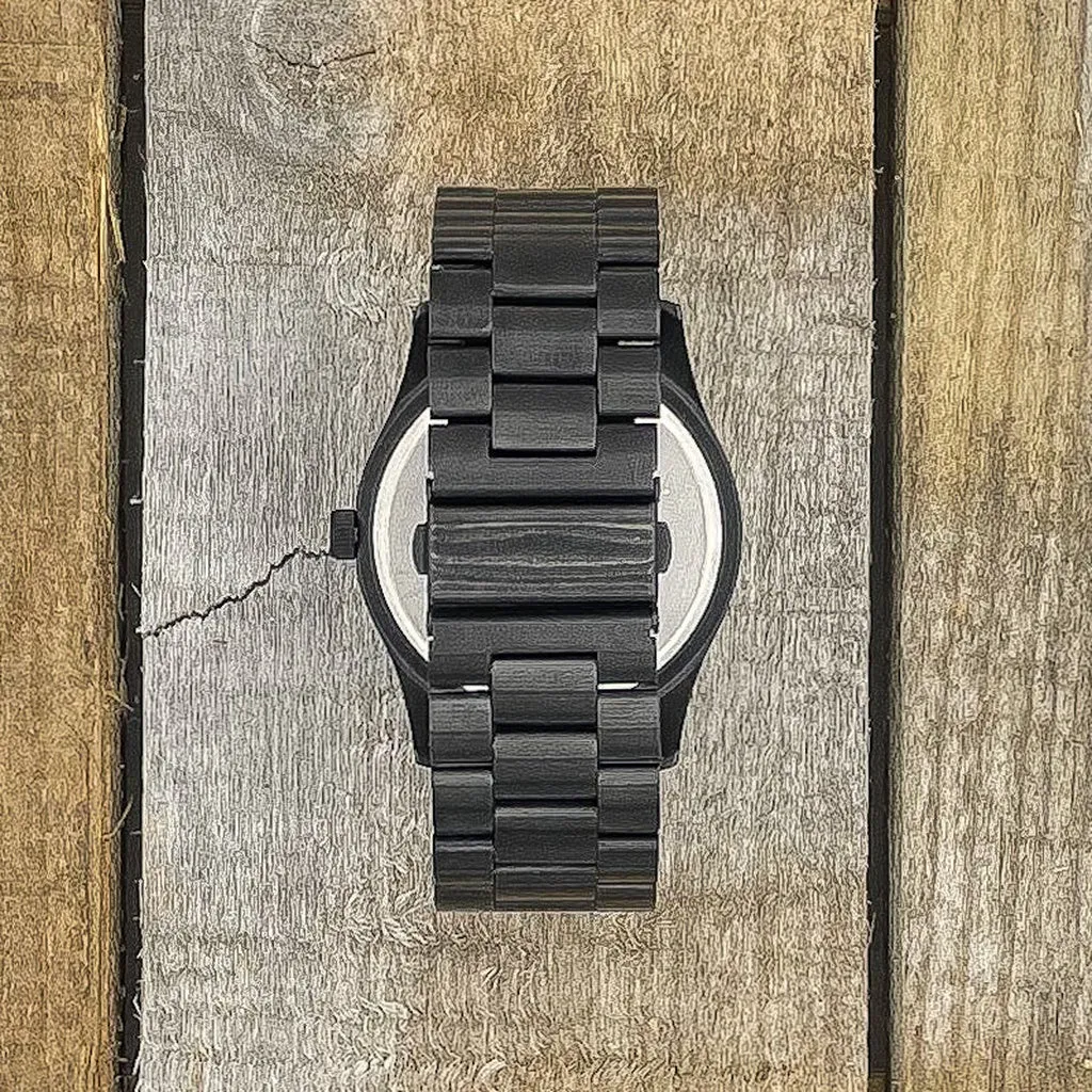 Inverness SS - Multi Bamboo