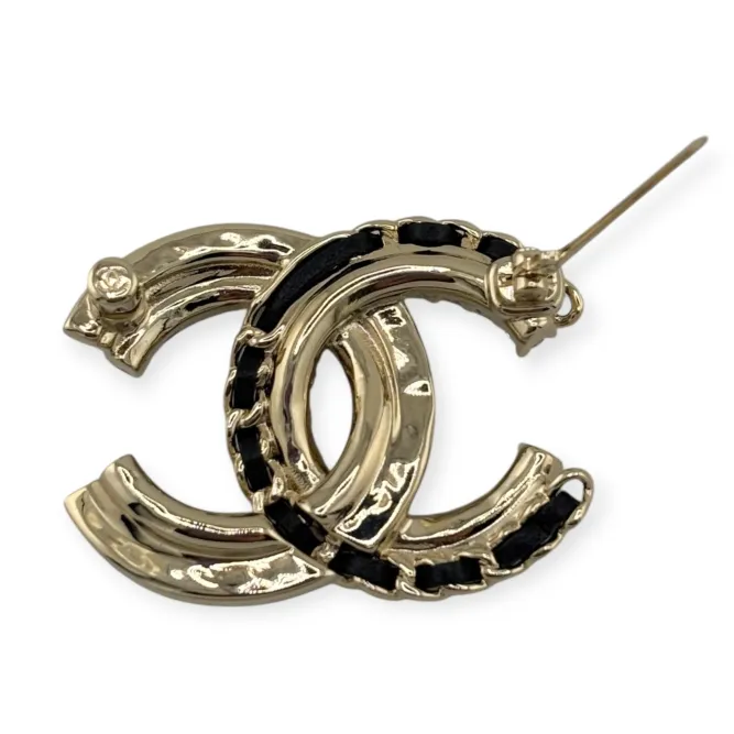 Jewelry Brooch