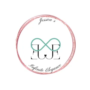 Jewelry Consultation