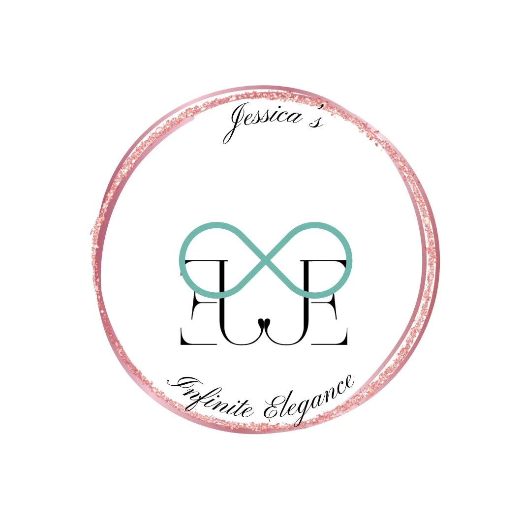 Jewelry Consultation