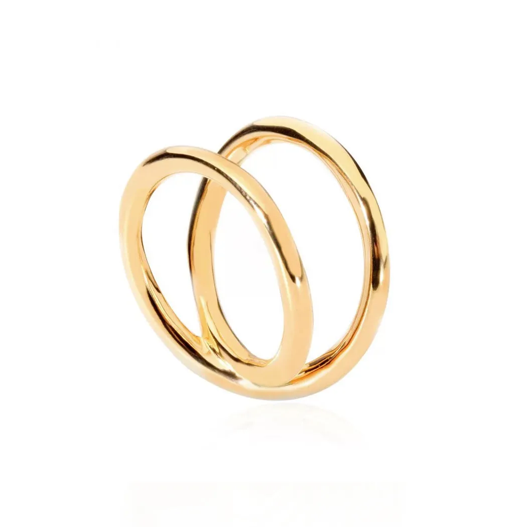 JEWELRY - Erica Ring