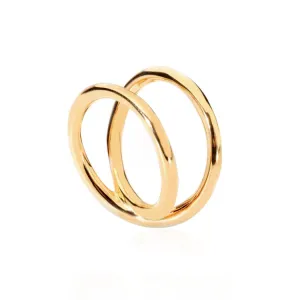 JEWELRY - Erica Ring