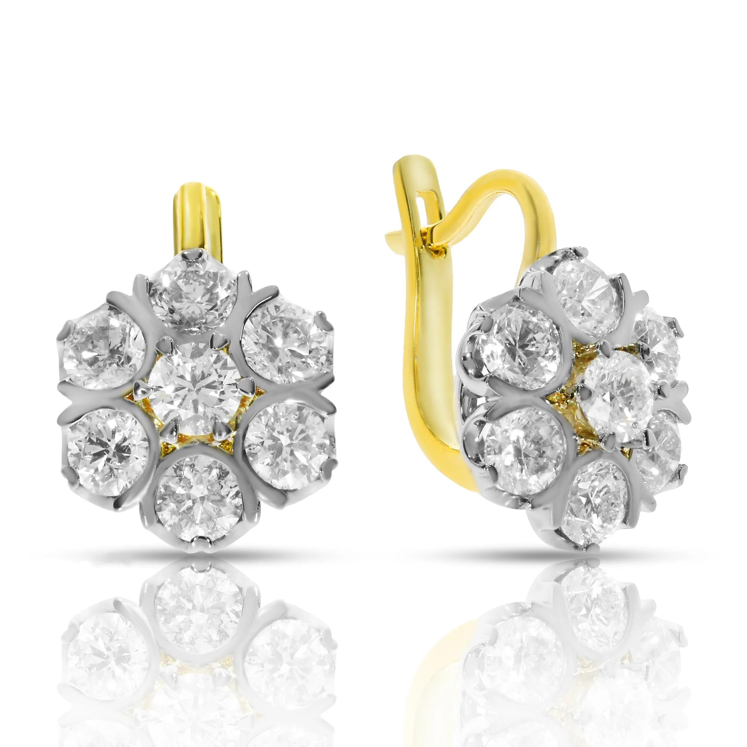 Jewelry Masterpiece-1