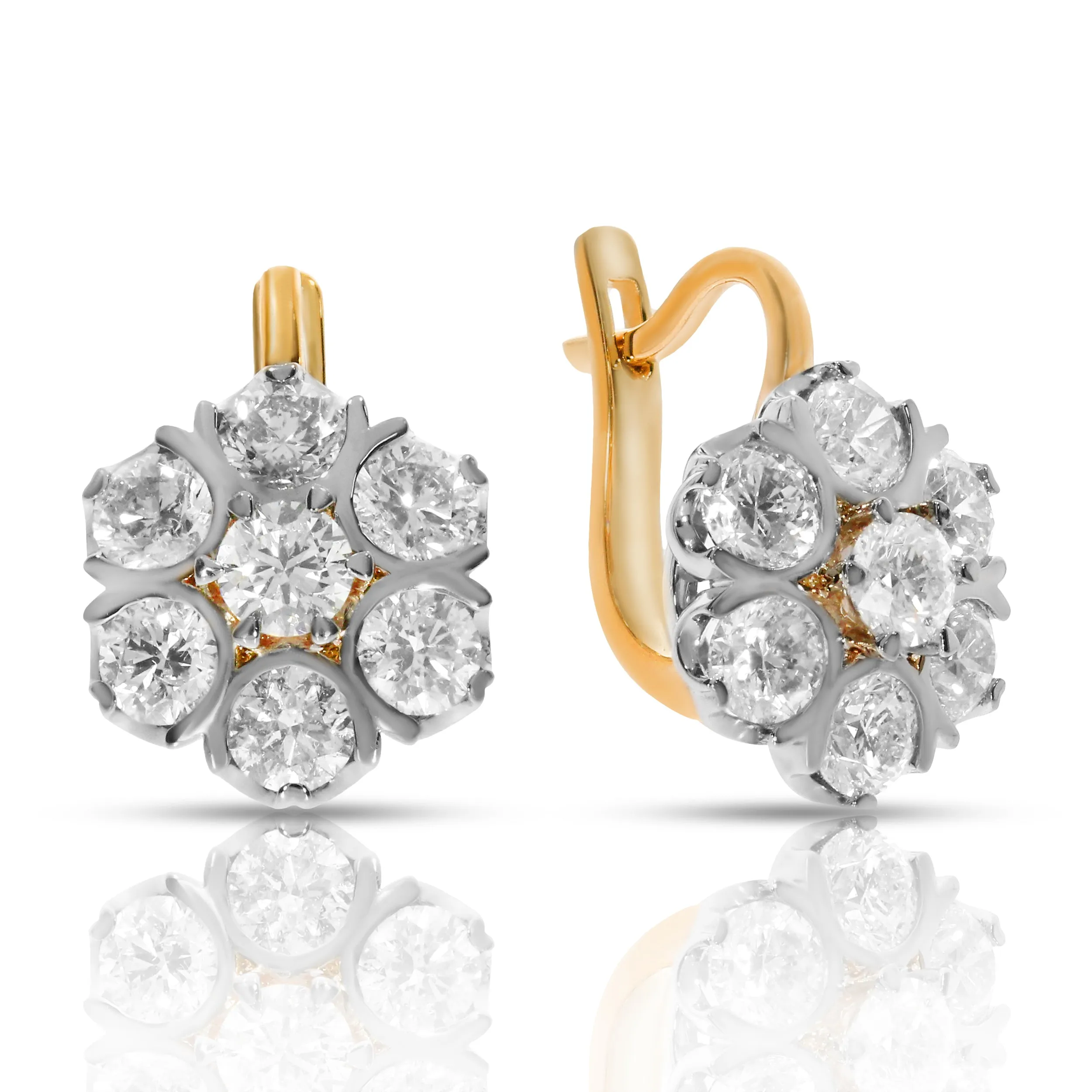 Jewelry Masterpiece-1