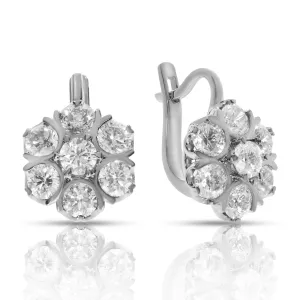 Jewelry Masterpiece-1