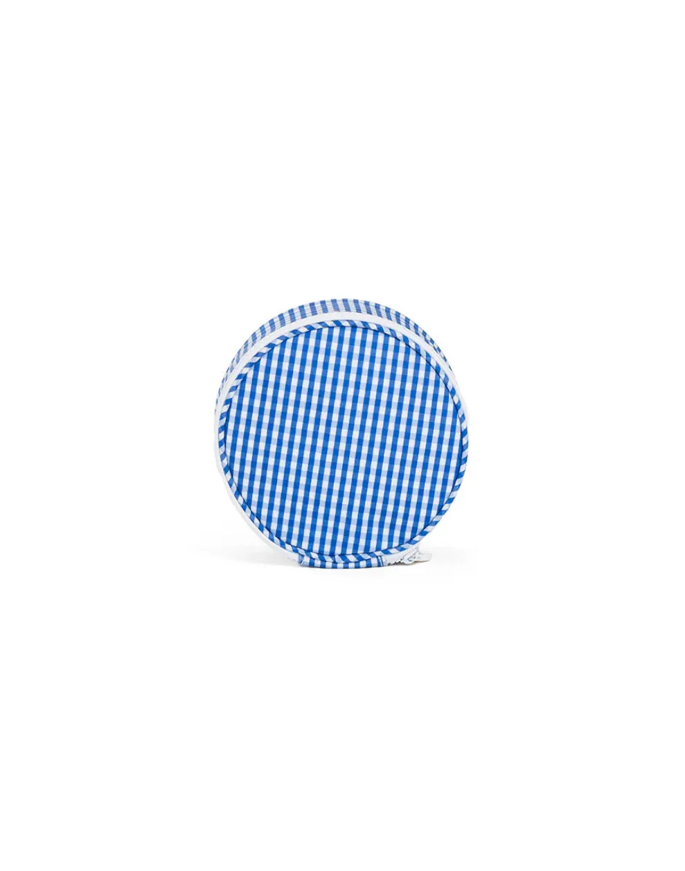 Jewelry Round