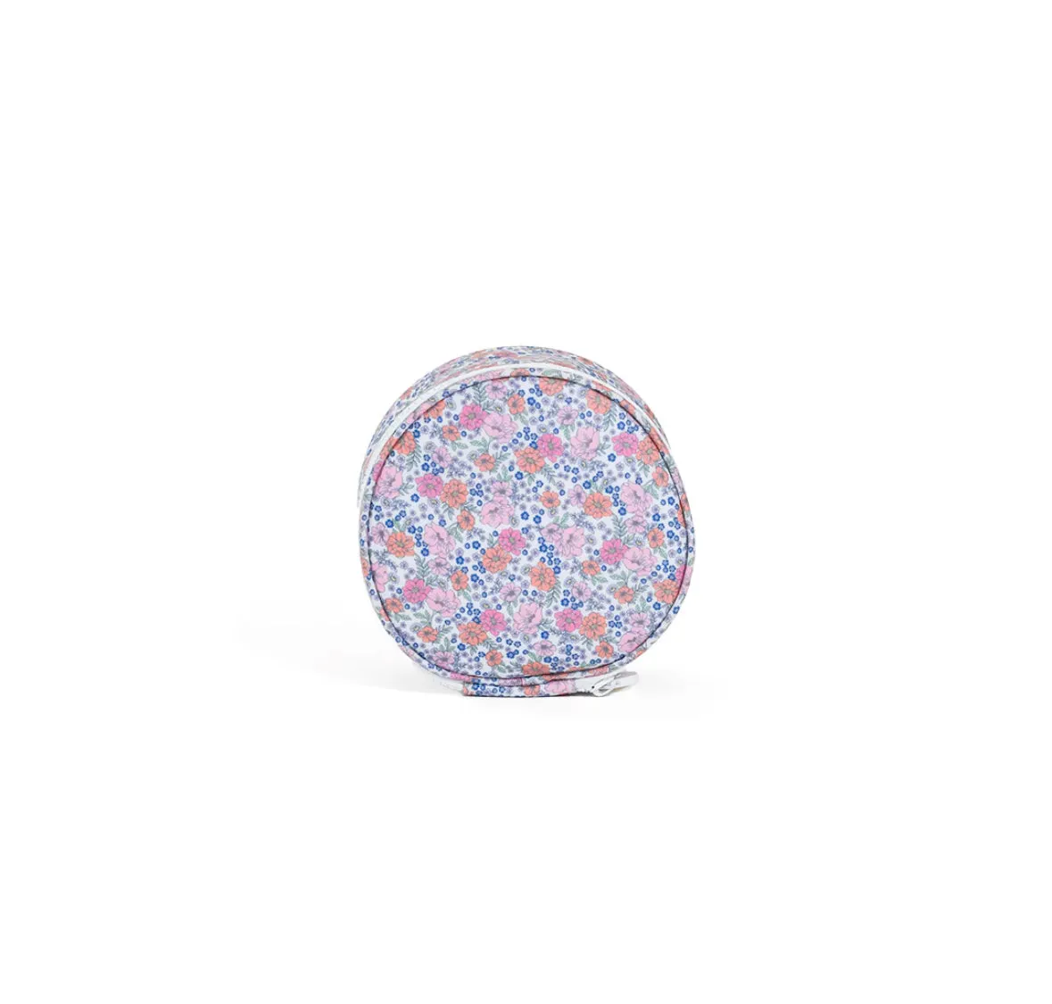 Jewelry Round