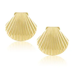 JEWELRY - Shelly Earrings-CLS