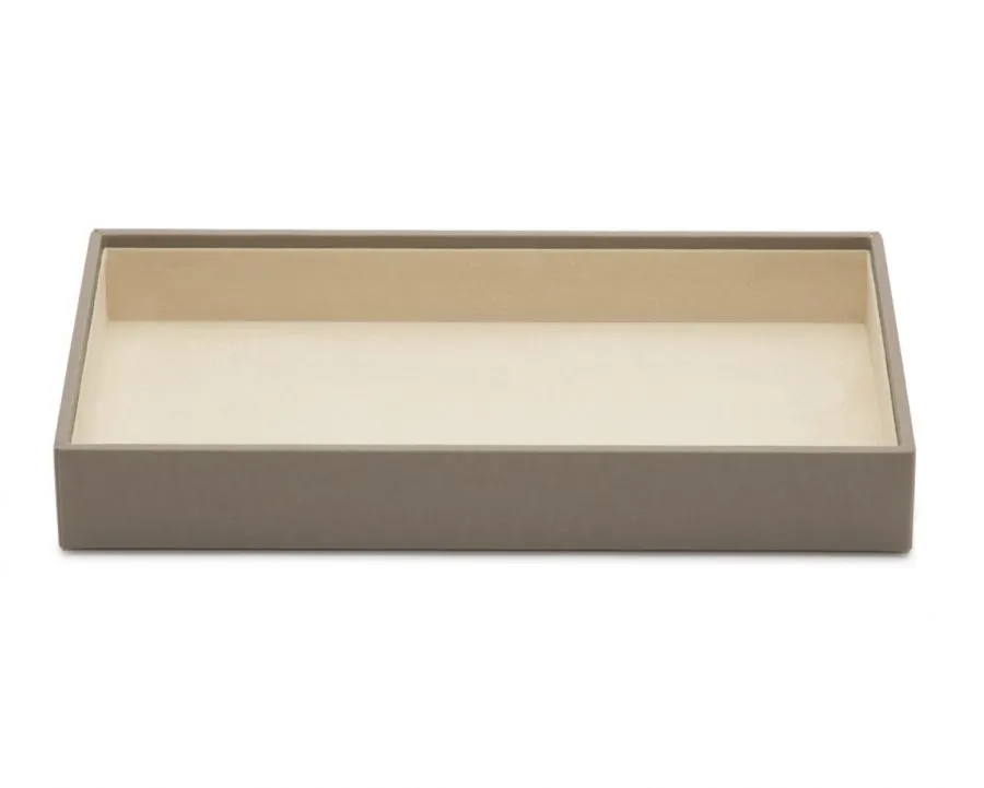 Jewelry Vault Tray