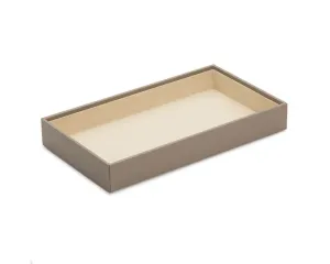 Jewelry Vault Tray