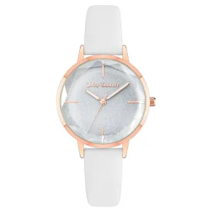 JUICY COUTURE MOD. JC_1326RGWT