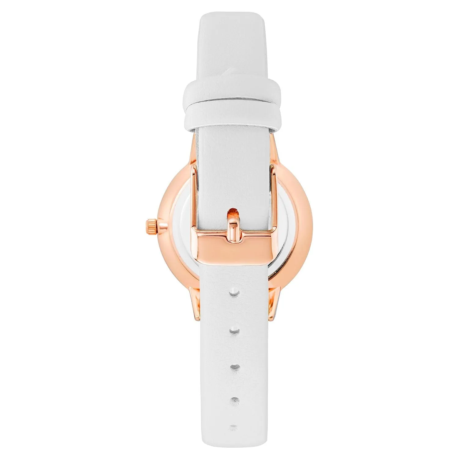 JUICY COUTURE MOD. JC_1326RGWT