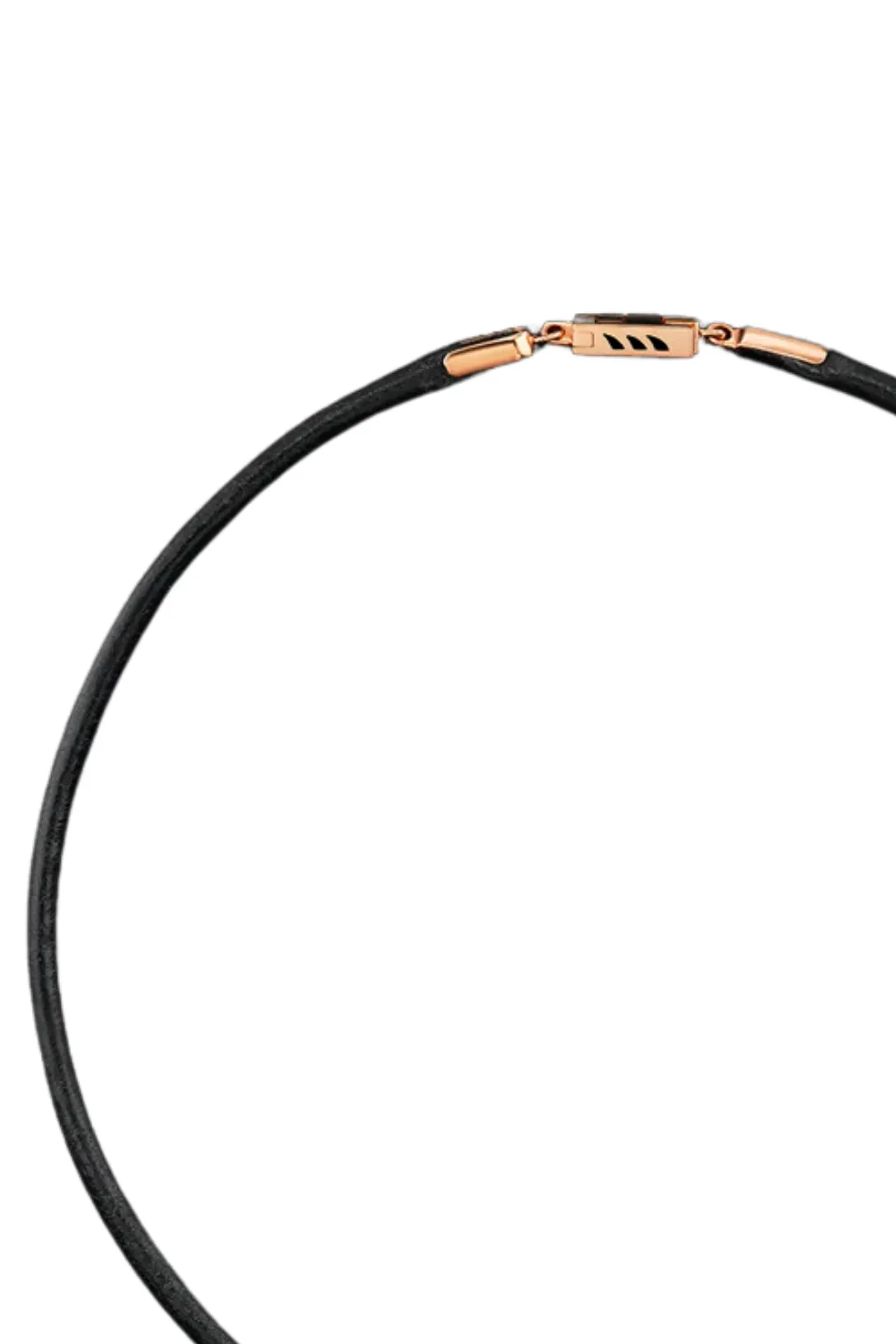 Leather Cord | 16in