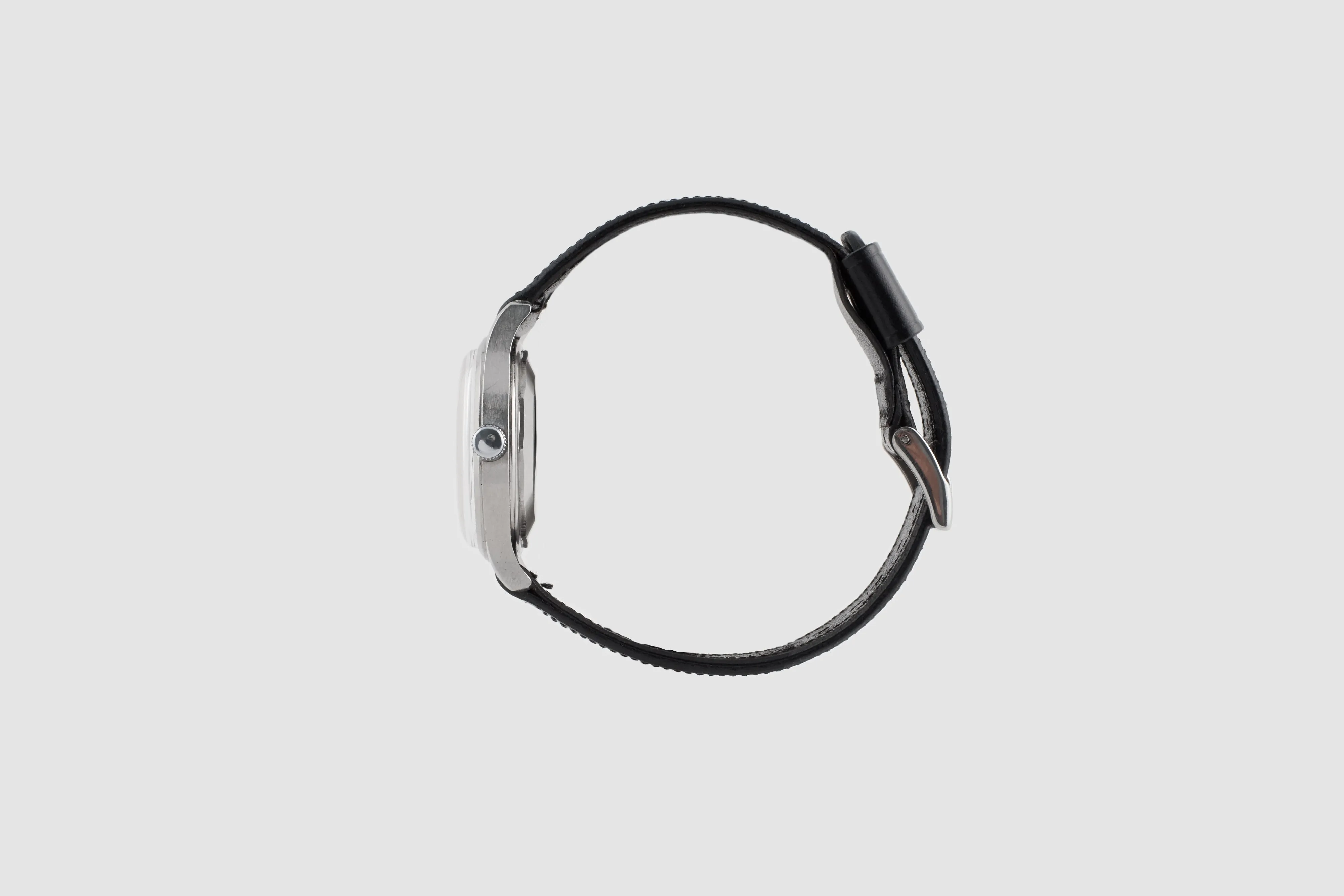 LeCoultre Powerwind
