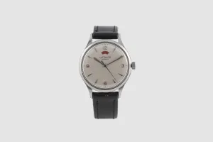 LeCoultre Powerwind