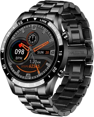 LIGE Smart Watch