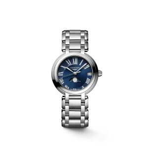 Longines Primaluna Quartz Women's Watch L81154916
