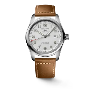 Longines Spirit Automatic Men's Watch L38114732