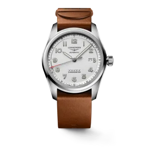 Longines Spirit Automatic Men's Watch L38114739