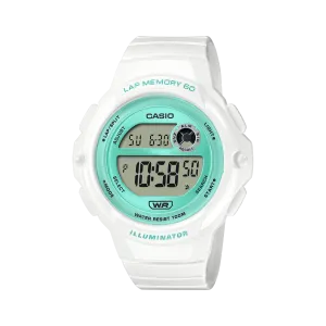LWS1200H-7A3