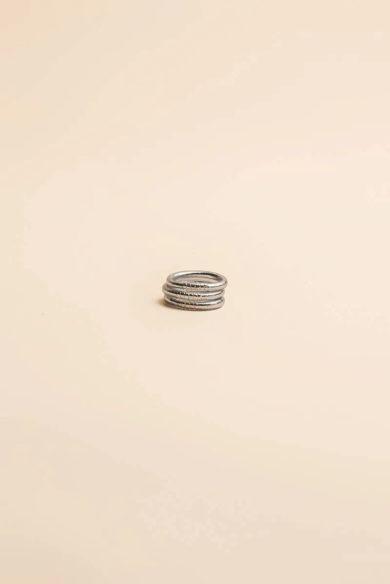 Mantra Ring