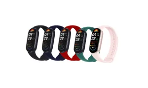 Mi Smart Band 9
