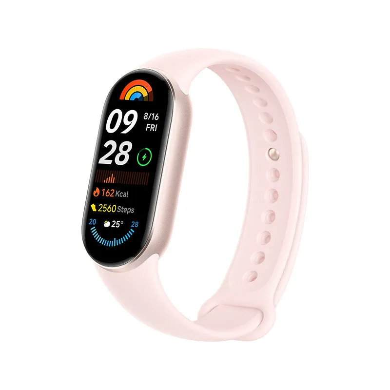 Mi Smart Band 9