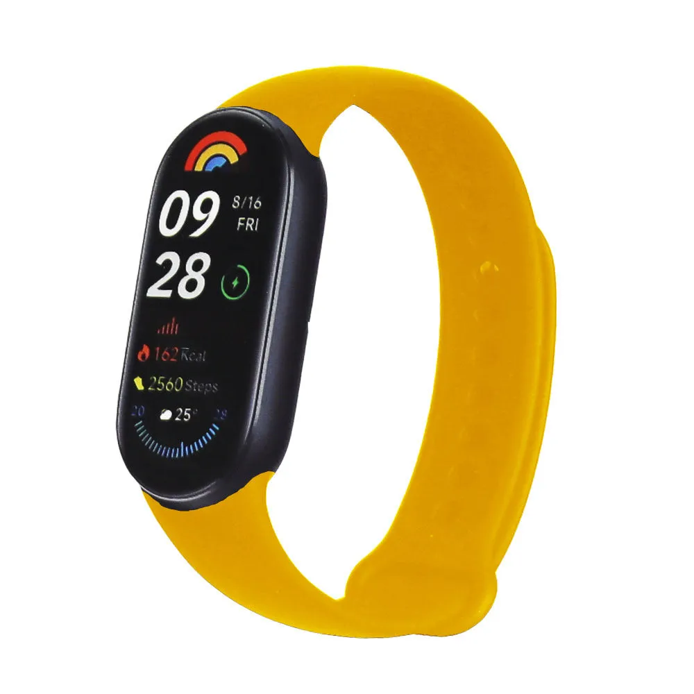 Mi Smart Band 9