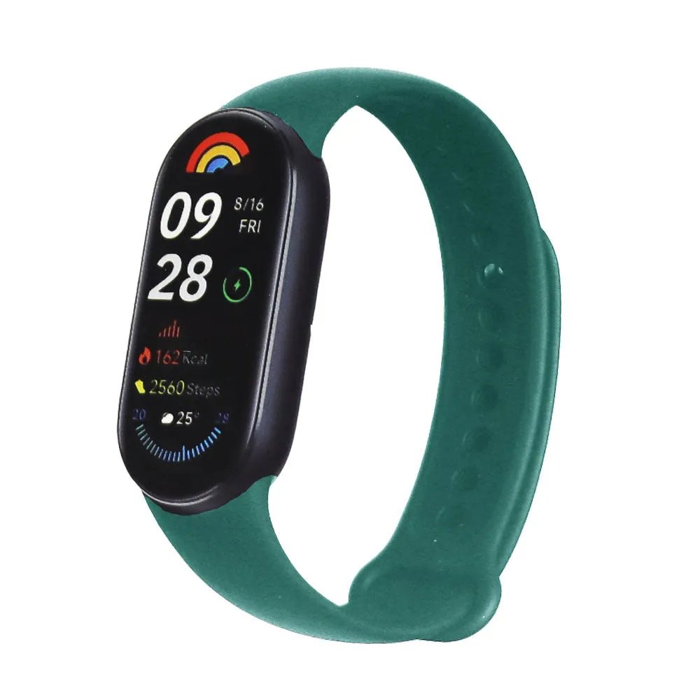 Mi Smart Band 9