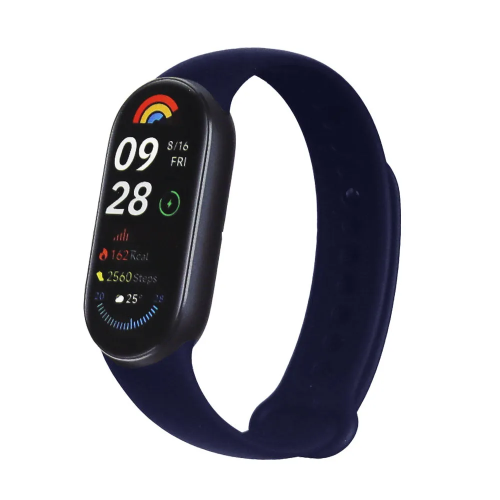 Mi Smart Band 9