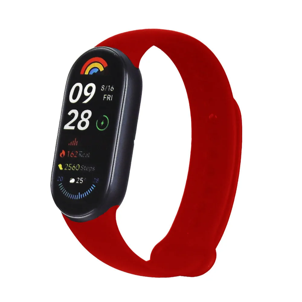 Mi Smart Band 9