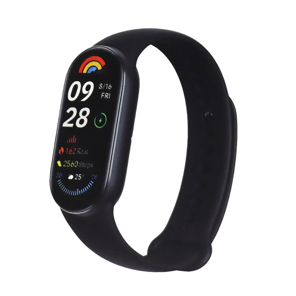 Mi Smart Band 9