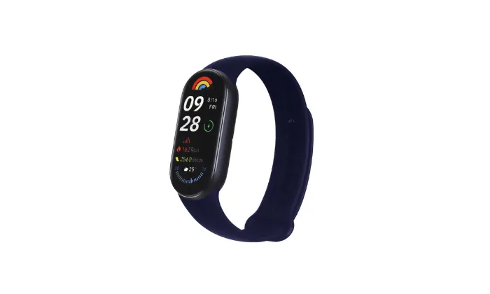Mi Smart Band 9