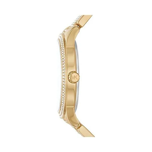 MICHAEL KORS Mod. TIBBY