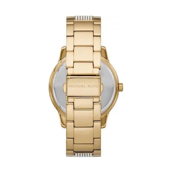 MICHAEL KORS Mod. TIBBY