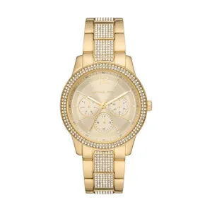 MICHAEL KORS Mod. TIBBY