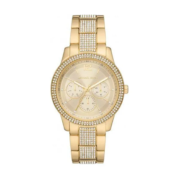 MICHAEL KORS Mod. TIBBY