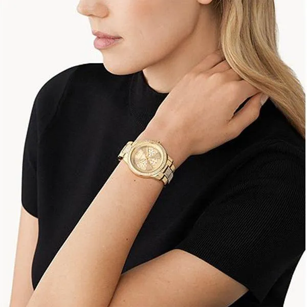 MICHAEL KORS Mod. TIBBY