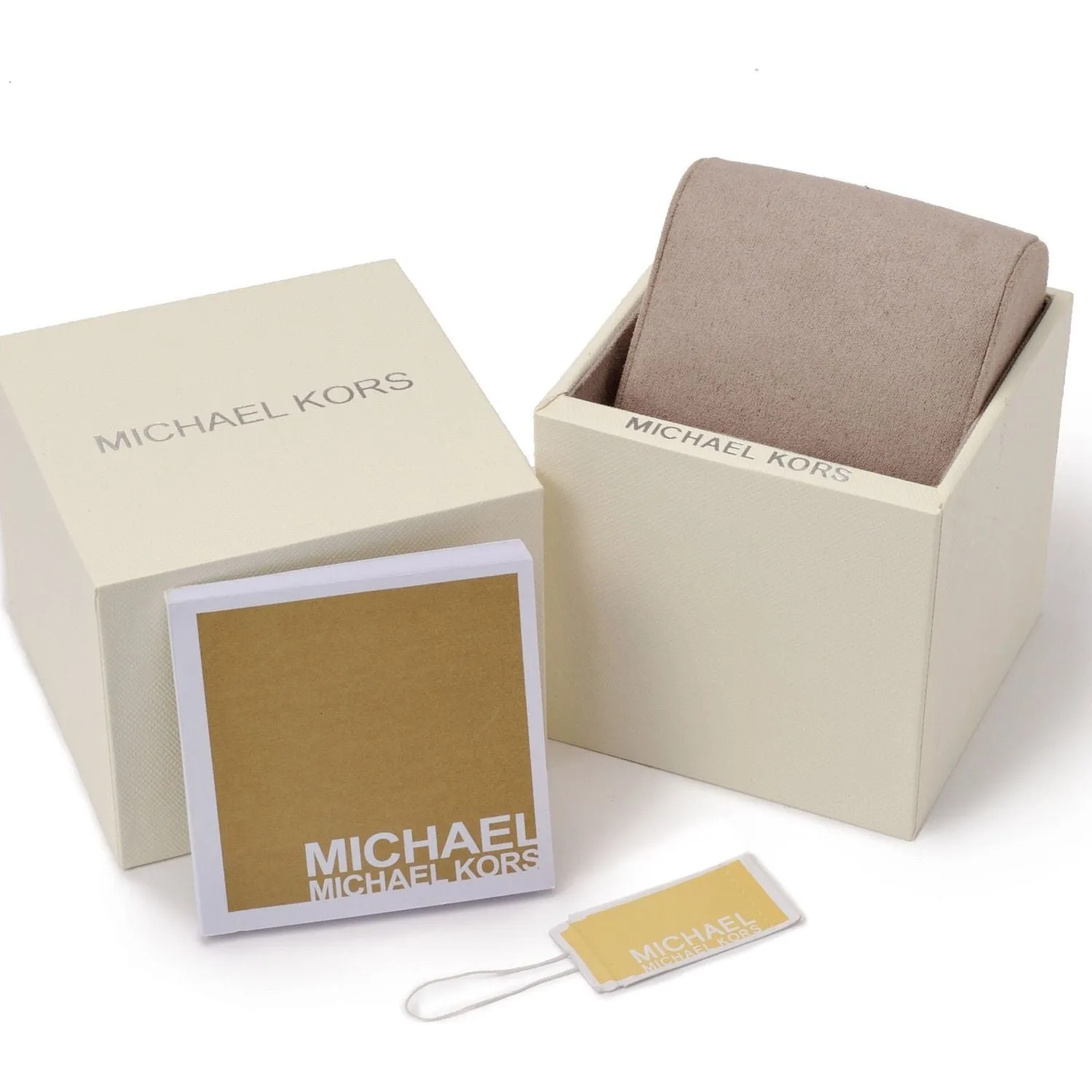 MICHAEL KORS Mod. TIBBY