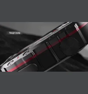 Military Quality Health Monitor Sport Smart Watch 3ATM Waterproof Outdoor Fitness Tracker Heart Rate Monitor Bluetooth Call Smartwatch For Android IOS