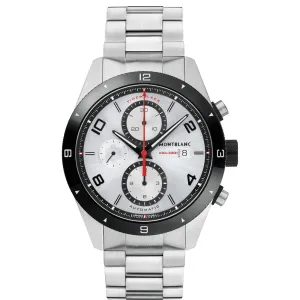 Montblanc 116099