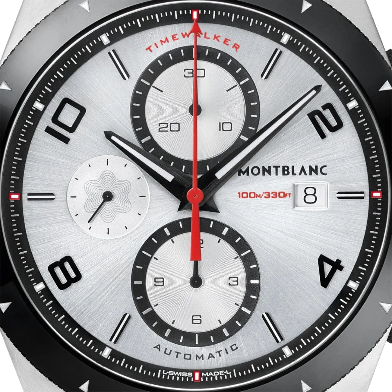Montblanc 116099