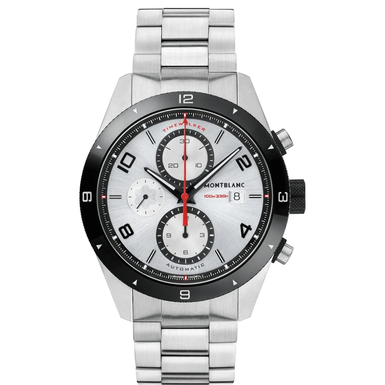 Montblanc 116099