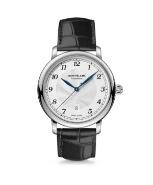 Montblanc Star Legacy Automatic Date 42MM